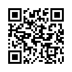 416F3841XCLR QRCode