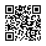 416F3841XCST QRCode