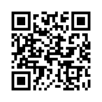 416F38422AKR QRCode