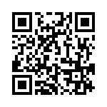 416F38422CSR QRCode