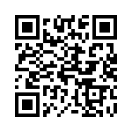 416F38423AAR QRCode