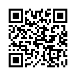 416F38423ADR QRCode