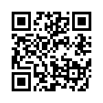 416F38423ADT QRCode