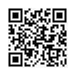 416F38423ILR QRCode