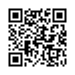 416F38423ITT QRCode