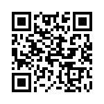 416F38425ATR QRCode