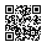 416F38425CKT QRCode