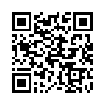 416F38425CLT QRCode