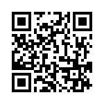 416F38433ATT QRCode