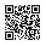 416F38433CAR QRCode