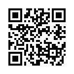 416F38433CTR QRCode