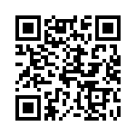 416F38433CTT QRCode