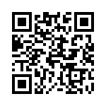 416F38435AST QRCode