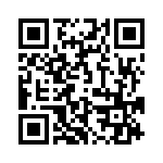 416F38435CDR QRCode