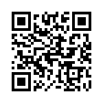 416F384X2AAR QRCode