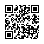 416F384X2ASR QRCode