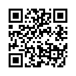 416F384X2CAT QRCode