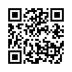 416F384X2IKT QRCode