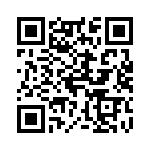 416F384X2ITT QRCode