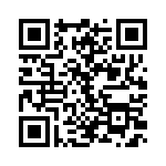 416F384X3ALR QRCode