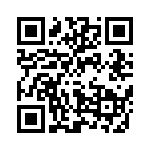 416F384X3ISR QRCode