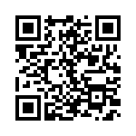 416F384XXALR QRCode