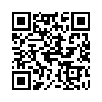 416F384XXATT QRCode