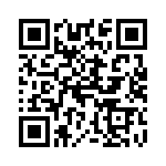 416F384XXCDR QRCode