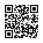 416F40011CKT QRCode