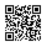 416F40012ALT QRCode