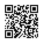 416F40012CKR QRCode