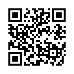 416F40012CST QRCode