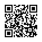 416F40012IKT QRCode