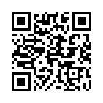 416F40013CAT QRCode