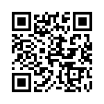 416F40013IAT QRCode