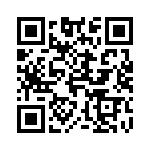 416F4001XASR QRCode