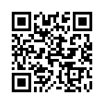 416F4001XCDR QRCode