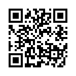 416F4001XCSR QRCode