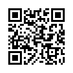 416F40022CDT QRCode