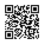 416F40022IDR QRCode