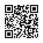 416F40022IST QRCode