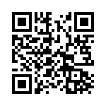 416F40023AAR QRCode