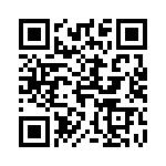 416F40023ALR QRCode