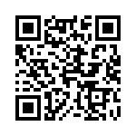 416F40023ATT QRCode