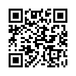 416F40023CTR QRCode