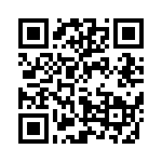 416F40023IKR QRCode