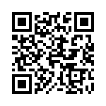 416F40023IKT QRCode