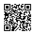 416F40025AKT QRCode