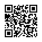 416F40025CAT QRCode