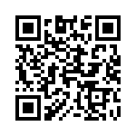 416F40025CSR QRCode